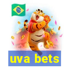 uva bets